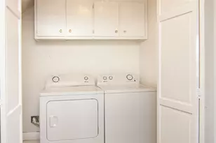 3108 Handley Dr, Fort Worth, TX 76112 - Photo 12