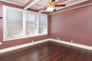 3108 Handley Dr, Fort Worth, TX 76112 - Photo 10