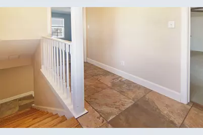 3108 Handley Drive, Fort Worth, TX 76112 - Photo 20