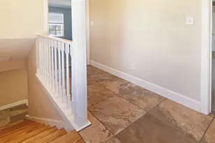 3108 Handley Dr, Fort Worth, TX 76112 - Photo 20