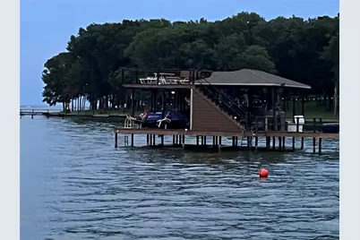 18062 Nelson Loop, Streetman, TX 75859 - Photo 10