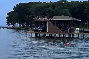 18062 Nelson Loop, Streetman, TX 75859 - Photo 10