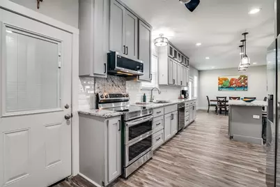 18062 Nelson Loop, Streetman, TX 75859 - Photo 12