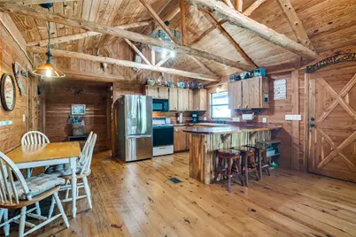18062 Nelson Loop, Streetman, TX 75859 - Photo 28