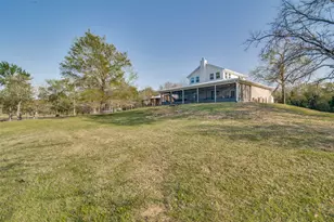 18062 Nelson Loop, Streetman, TX 75859 - Photo 6