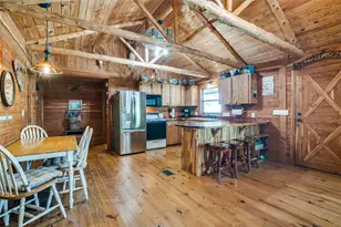 18062 Nelson Loop, Streetman, TX 75859 - Photo 28