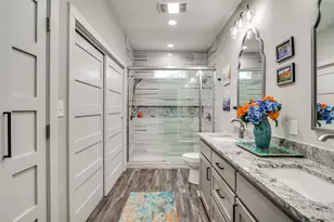 18062 Nelson Loop, Streetman, TX 75859 - Photo 20