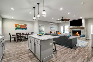 18062 Nelson Loop, Streetman, TX 75859 - Photo 14