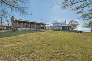 18062 Nelson Loop, Streetman, TX 75859 - Photo 2