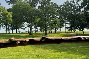 18062 Nelson Loop, Streetman, TX 75859 - Photo 34