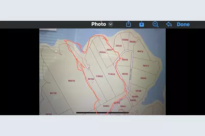 18062 Nelson Loop, Streetman, TX 75859 - Photo 36