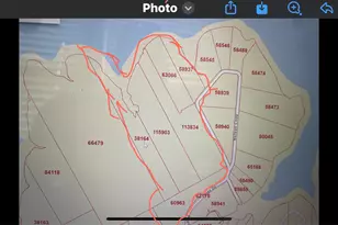 18062 Nelson Loop, Streetman, TX 75859 - Photo 34