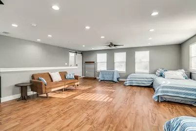 18062 Nelson Loop, Streetman, TX 75859 - Photo 24