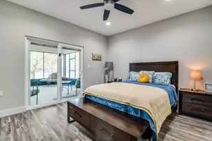 18062 Nelson Loop, Streetman, TX 75859 - Photo 22