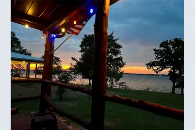 18062 Nelson Loop, Streetman, TX 75859 - Photo 4