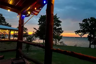 18062 Nelson Loop, Streetman, TX 75859 - Photo 4