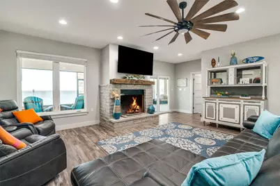 18062 Nelson Loop, Streetman, TX 75859 - Photo 12