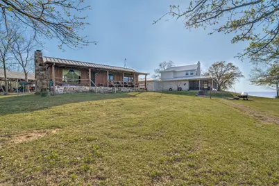 18062 Nelson Loop, Streetman, TX 75859 - Photo 8