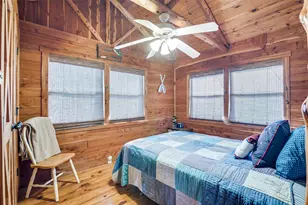 18062 Nelson Loop, Streetman, TX 75859 - Photo 30