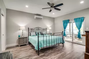 18062 Nelson Loop, Streetman, TX 75859 - Photo 18