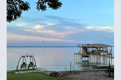 18062 Nelson Loop, Streetman, TX 75859 - Photo 32