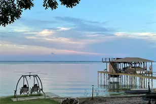 18062 Nelson Loop, Streetman, TX 75859 - Photo 32