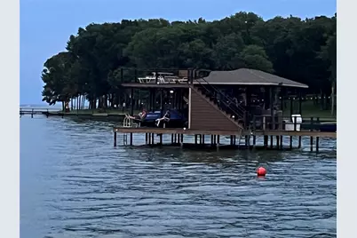 18062 Nelson Loop, Streetman, TX 75859 - Photo 6