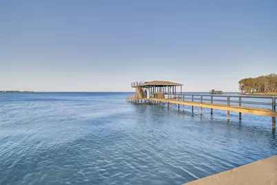 18062 Nelson Loop, Streetman, TX 75859 - Photo 2