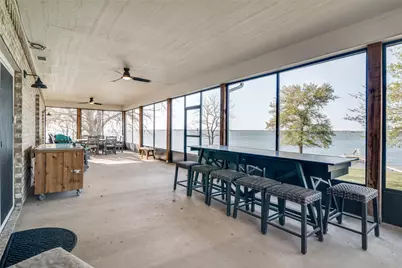 18062 Nelson Loop, Streetman, TX 75859 - Photo 26