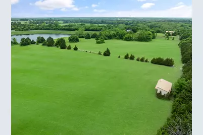 1251 Jim Cannon Road, Van Alstyne, TX 75495 - Photo 28