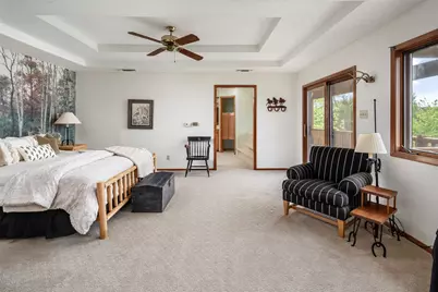 1251 Jim Cannon Road, Van Alstyne, TX 75495 - Photo 16