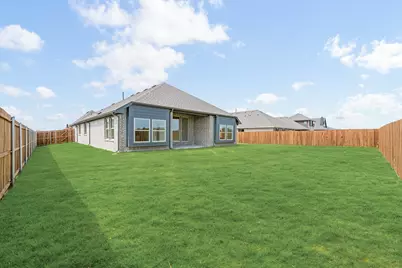 206 Shady Bank Way, Josephine, TX 75173 - Photo 32