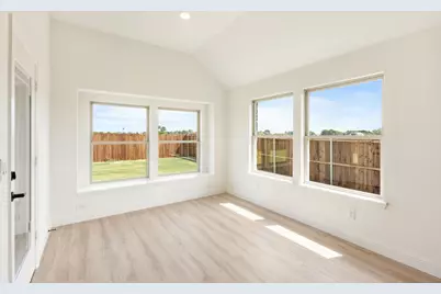 206 Shady Bank Way, Josephine, TX 75173 - Photo 18