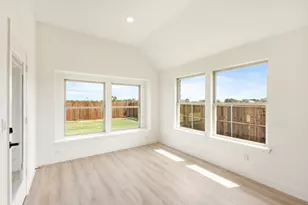 206 Shady Bank Wy, Josephine, TX 75173 - Photo 18