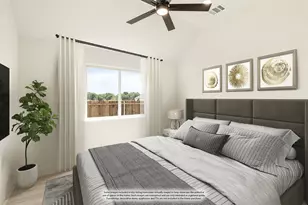 206 Shady Bank Wy, Josephine, TX 75173 - Photo 28