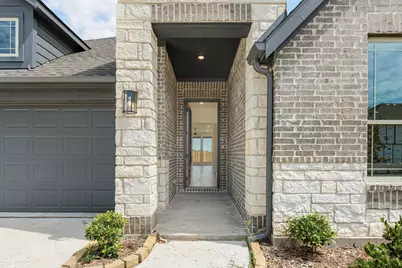 206 Shady Bank Way, Josephine, TX 75173 - Photo 4