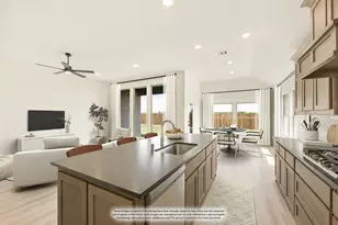 206 Shady Bank Wy, Josephine, TX 75173 - Photo 12