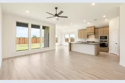 206 Shady Bank Way, Josephine, TX 75173 - Photo 6