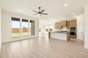 206 Shady Bank Wy, Josephine, TX 75173 - Photo 6