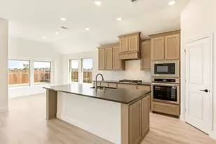 206 Shady Bank Wy, Josephine, TX 75173 - Photo 16