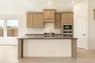 206 Shady Bank Wy, Josephine, TX 75173 - Photo 14