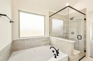 206 Shady Bank Wy, Josephine, TX 75173 - Photo 24