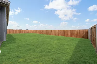 206 Shady Bank Way, Josephine, TX 75173 - Photo 34