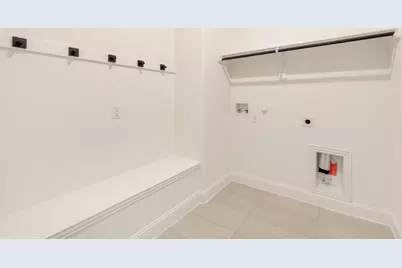 206 Shady Bank Way, Josephine, TX 75173 - Photo 30