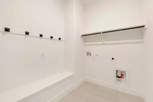 206 Shady Bank Wy, Josephine, TX 75173 - Photo 30