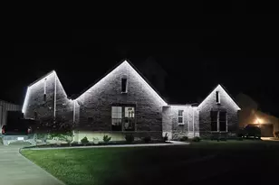 197 Spanish Moss Trl, Rhome, TX 76078 - Photo 30