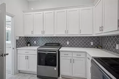 197 Spanish Moss Trail, Rhome, TX 76078 - Photo 26