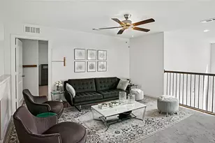 197 Spanish Moss Trl, Rhome, TX 76078 - Photo 22