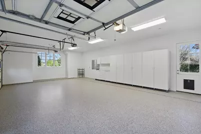 2229 Cedar Elm Terrace, Westlake, TX 76262 - Photo 34