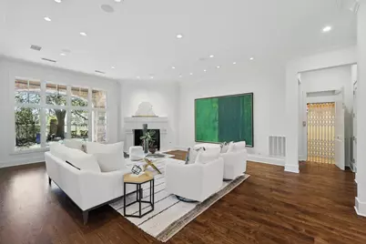 2229 Cedar Elm Terrace, Westlake, TX 76262 - Photo 8